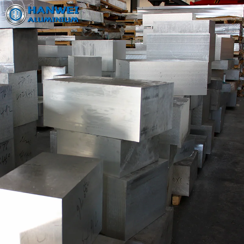 280mm marine plate 5083 aluminum sheet