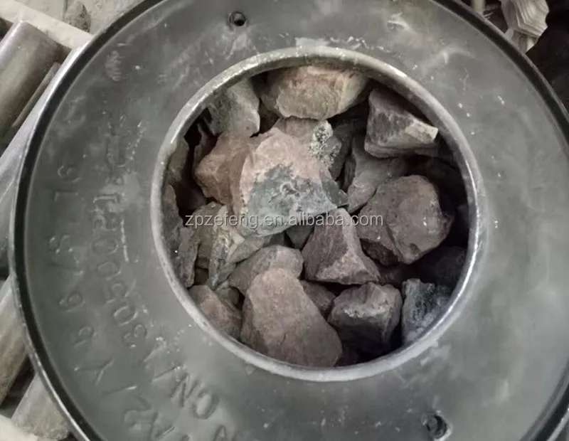 
Factory supply low calcium carbide price/calcium carbide for sale 