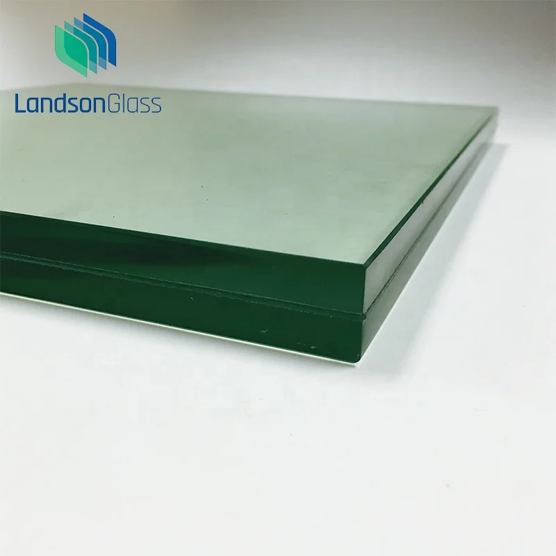 Coffee Table Tempered Glass Table/table Top Glass Prices