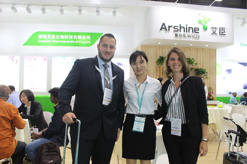 
Supply feed additives manufacturer (Copper 2-Hydroxy-4-(methylthio) Butanoic Acid chelated 