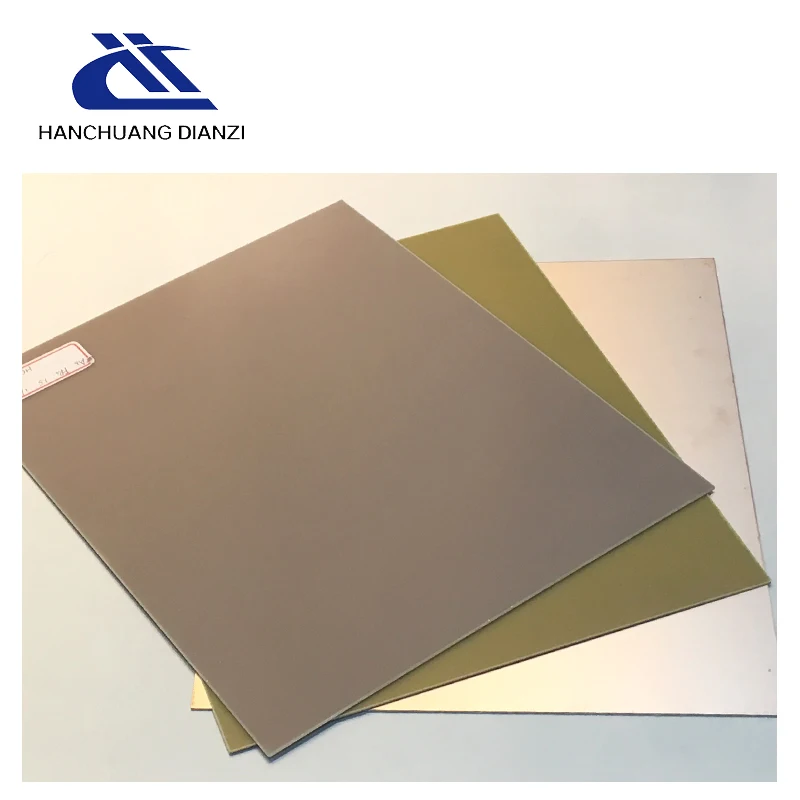18 калибра листовой меди толщиной медью пластины
