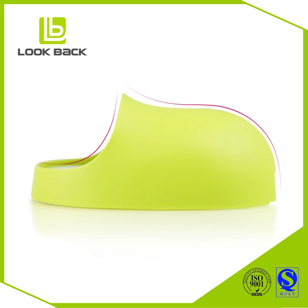 novelty products usa bathroom accessories wall mounted toothbrush holder