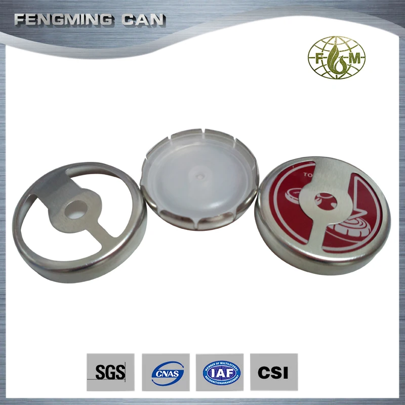 3liter metal material plain jerry tin can for engine oil packaging