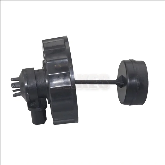 
Brake Oil Tank Cover 894 611 349 for auto 