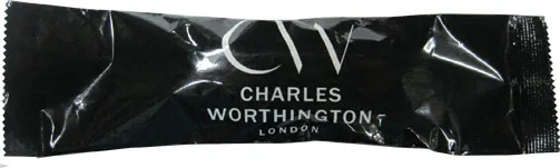 Small packing disposable scented cotton refreshing towel,restaurant towel,hot cold towel