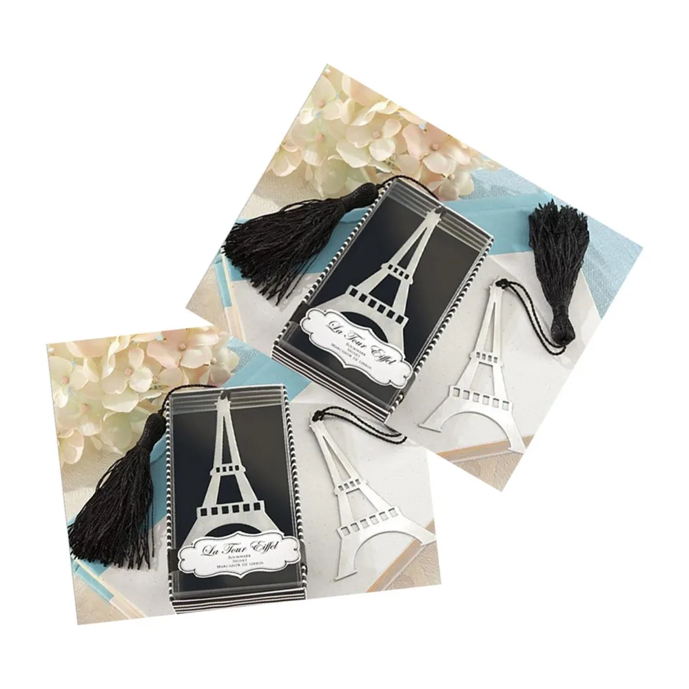 Personalized Music Bookmarks Gifts Wedding Indian Wedding Gifts for Guests