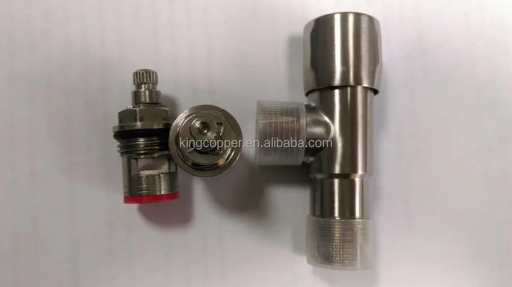 Смеситель upc, смеситель для ванной комнаты, смеситель из нержавеющей стали 304