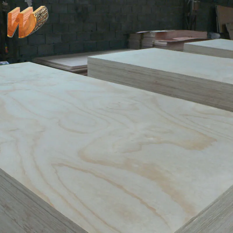 ply-(120)