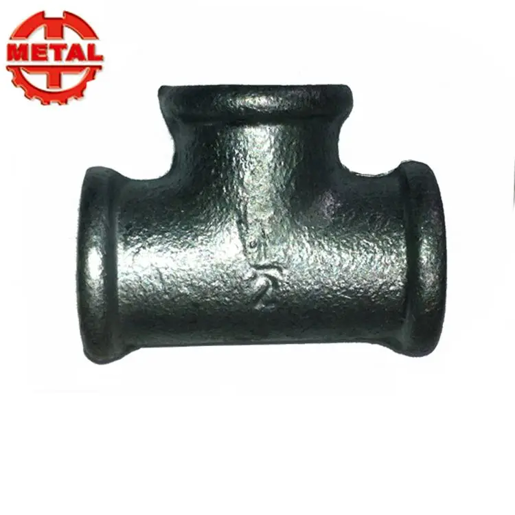 Best Welcome Fashion Factory Price Direct Supply 45 Degree Y Branch Pipe Fitting Lateral Tee