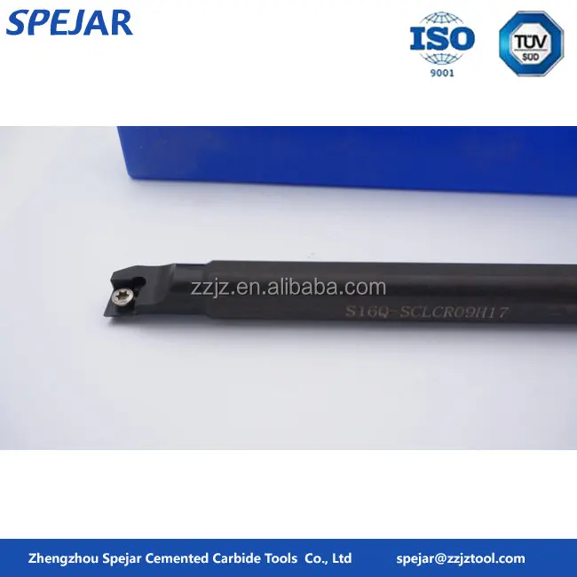 internal turning tool bar fine cylinder boring tool