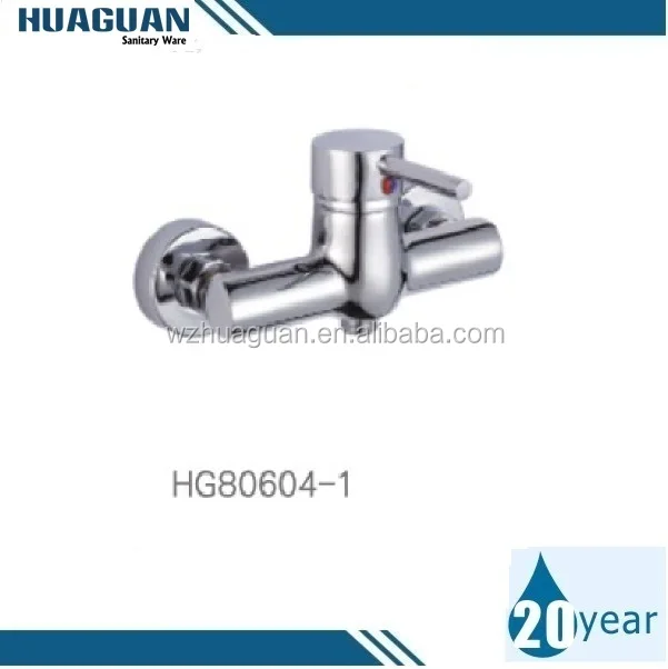 
Made in Wenzhou Brass Rain Shower 