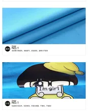 HTB1o9bnIXXXXXa8XVXXq6xXFXXXG