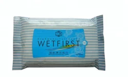 High Quality  disposable  optical  lens  Clean eys class  electronic mobile phone glass screen  wipes