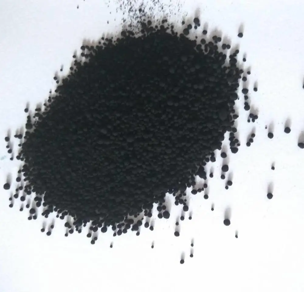 
High pigment carbon black / acetylene black / conductive carbon black supply 
