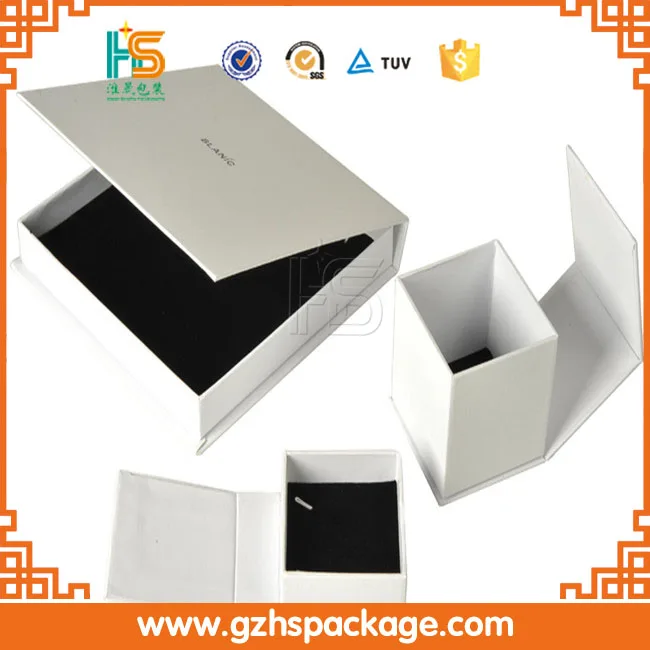 2016 Китай Дешевые На Заказ Дизайн Печатной Складной Косметическая Упаковка Коробки/духи, подарок, И т. д.