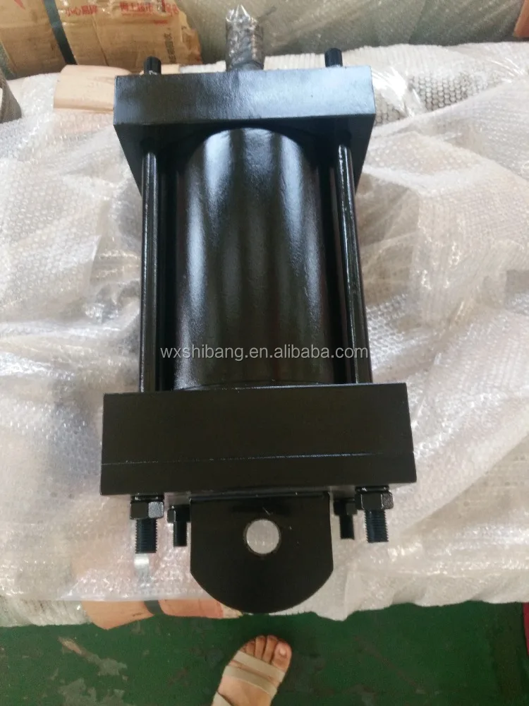 Высокое качество пневматических цилиндров