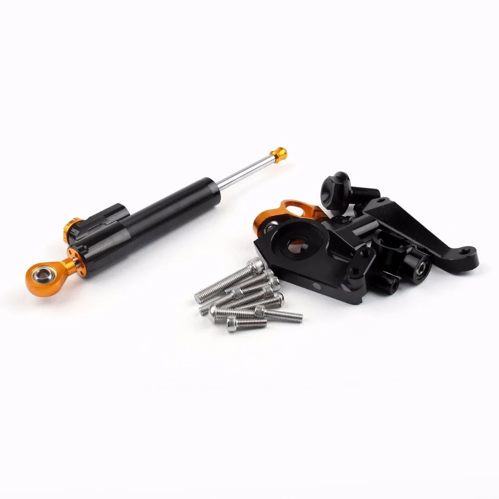 Wholesale Chinese Accessories Part Motorcycle Street Bike for Yamaha YZF R3 R25