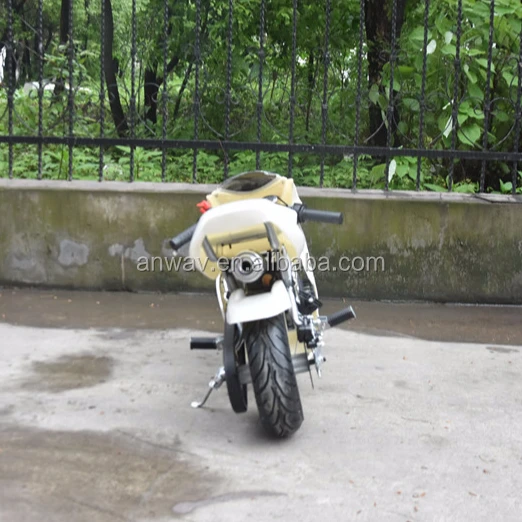 250cc pit bike for sale cheap