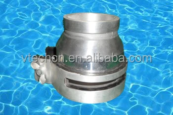 2022 hot sell high-quality adjustable nozzle