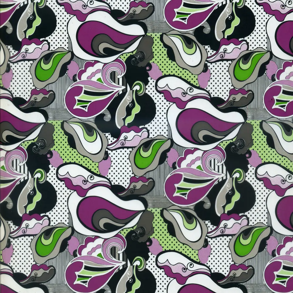 50/100CM wide Hydrographics Film Hydro Film for Water Transfer Dipping