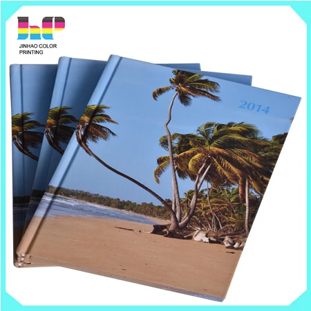 Мини-тетрадь формата а4 для упражнений, школьный стационарный тетрадь с принтом