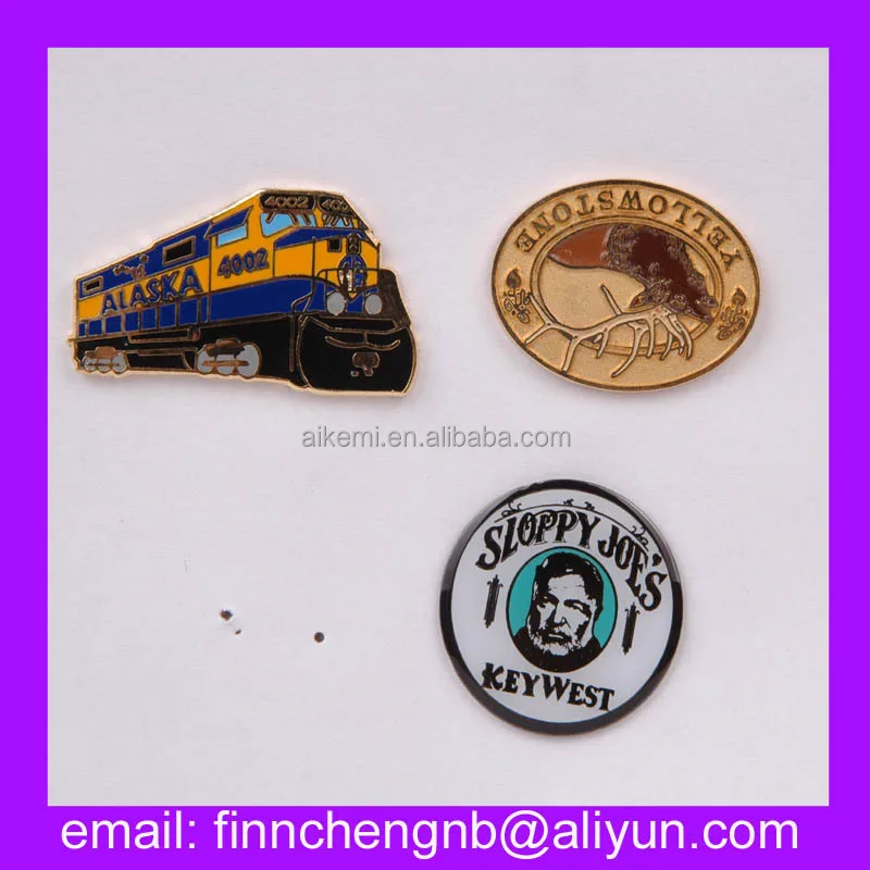 2015 hot selling novelty design zinc alloy funny lapel pin,custom logo iron lapel pins flag,country flags lapel pins