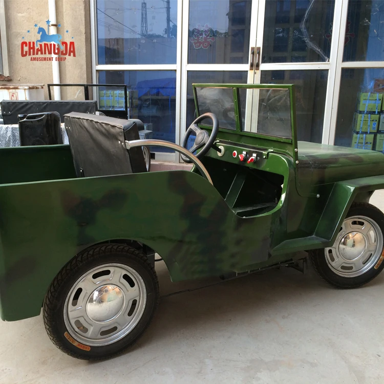 
2018 Hot Sale High Quality And Cheap Amusement Ride In Park Used Car Prices 