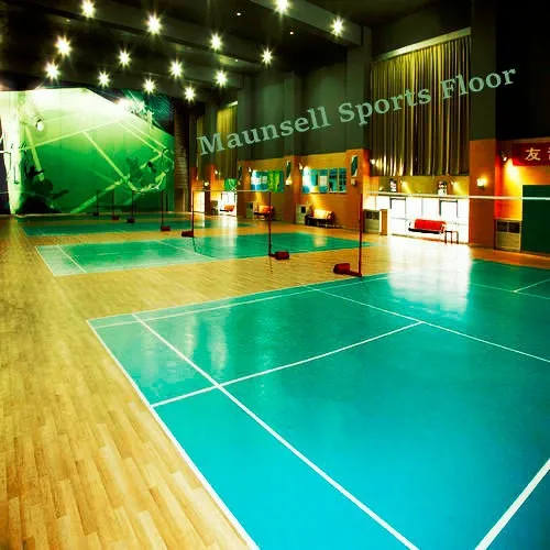Flooring Indoor Southeast Asian Cricket PVC 3d Tv Sports Courts Red Blue Green Gray Orange 20 by 20 Artificial Grass 3pc Lawn