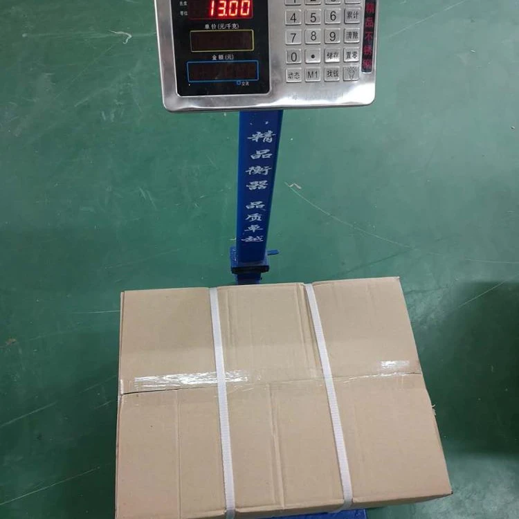 Motor fan carrier supra 550/744/722/450/Xarios zephyr 54-00639-114