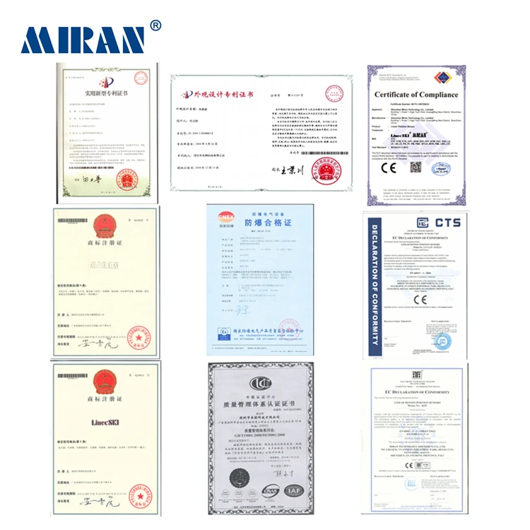 Miran MR-2232-300XAB self control lubricating oil lubrication pump