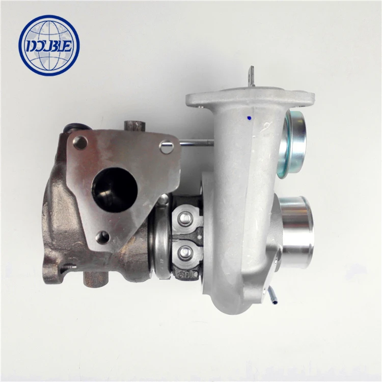 Turbocharger for great wall Haval H1/H2/H3/H4/H5/H6/H7/H8/H9 /Jolion/F7 spare parts