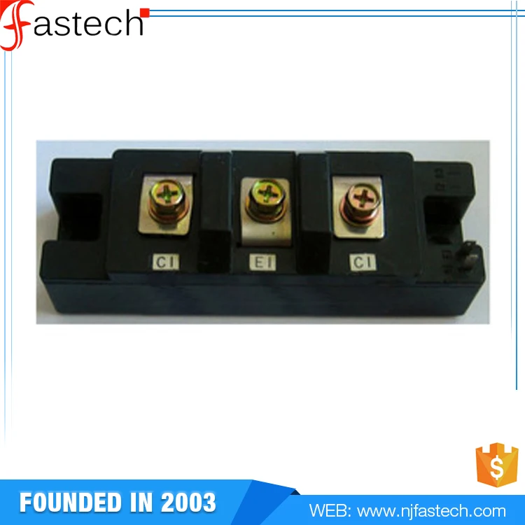 Высокой силы переключения транзистора модули qm150hy-2н