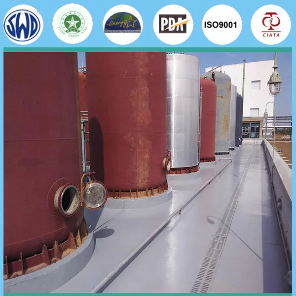 one component urethane polyurethane anticorrosive coating