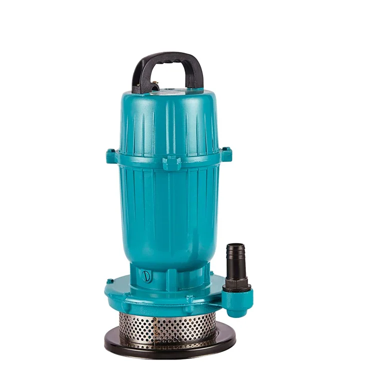 High Lift Submersible Pump Price/pump the water