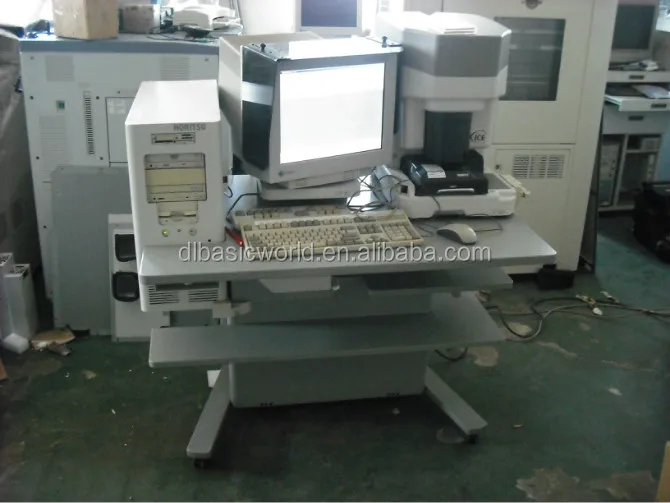 noritsu minilab machine qss 3202 , used digital photo printer , nearly new condition .welcome test machine in china factory .