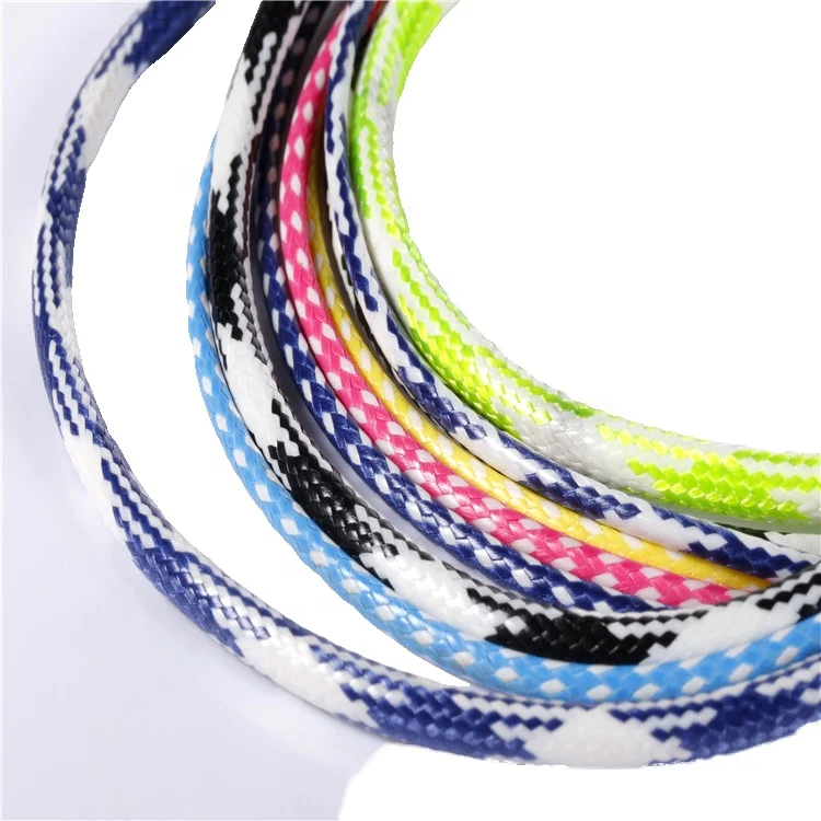 Cheapest bungee Cord Clip Black Elastic Cord