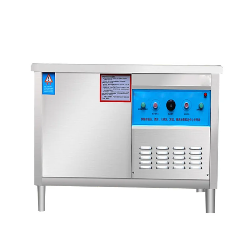 Hot sale Commercial Dishwasher High Quality Home Restaurant Industrial Dishwasher