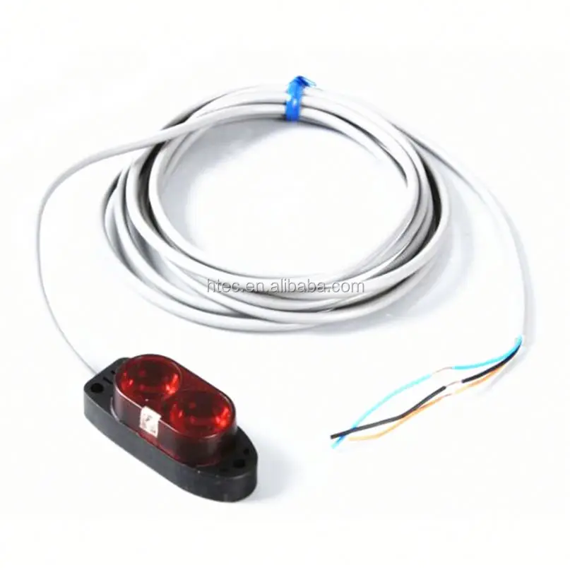 CT6S-2P2 Таймер Счетчик