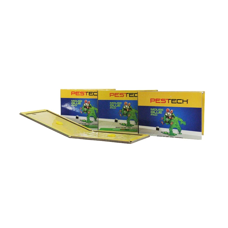 
Mustrap cheap price best mice resellers avirulent environmental sticky mouse rat trap borad 