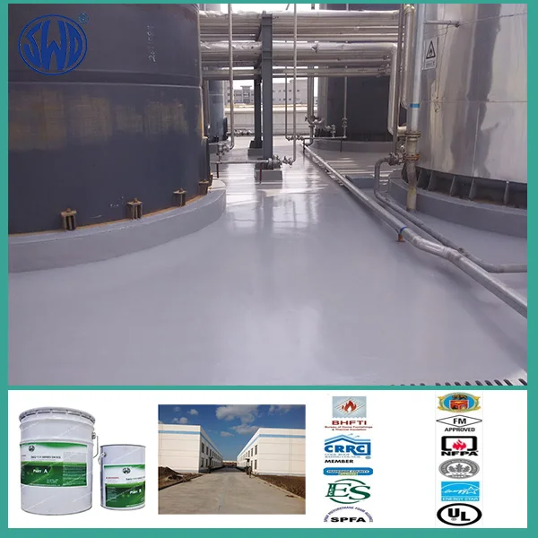 ceramic high temperature anticorrosive protection coating on ceramic waterproof paint