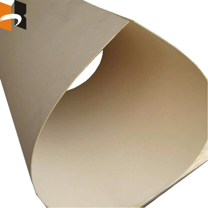 plywood sheet flexible malaysia bent plywood