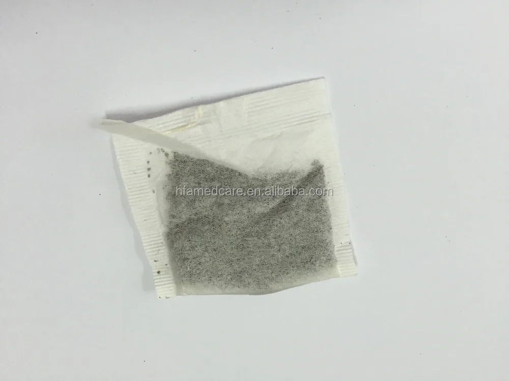 
Slimming Tea Herbal for lose wight 