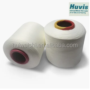 
Polyester Yarn Ren 250D/96F 