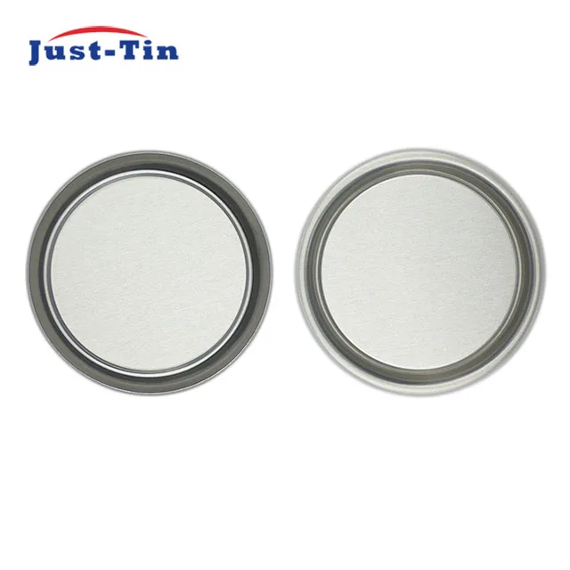 113/200/202/206 hot sale aluminium ring pull tab beverage can lid for beer and juice