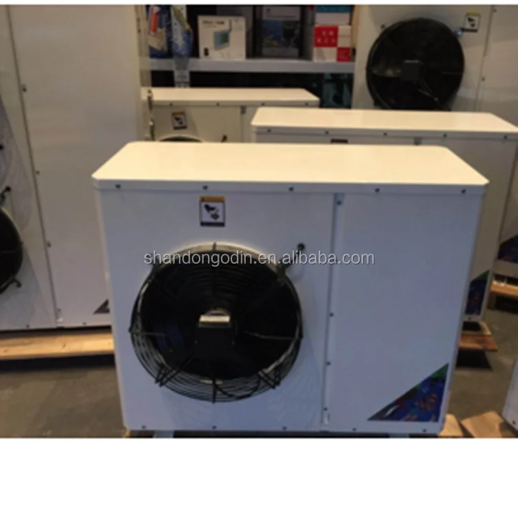 
indirect evaporative cooling ,cheap wall mounted evaporative air cooler , breeze air rooftop evaporative cooler 