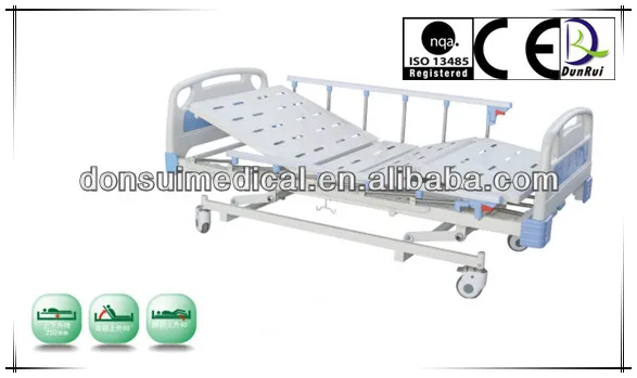 акрилонитрилбутадиенстирол руководство больницы из трех движений кровать