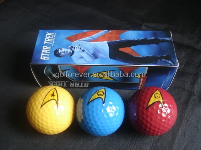 Golf Balls Bag New Fashion Custom Logo Color Factory Oem Golf Balls Holder gift Pouch Bag
