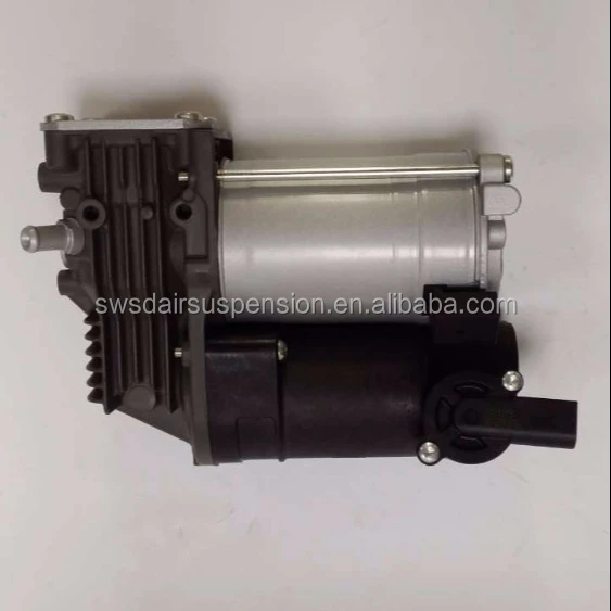 New For Mercedes Benz W639 V639 Viano Vito Air Compressor Pump For Sale OEM 6393200204
