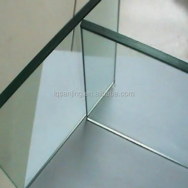 Закаленное стекло цена в Дубае продажи хорошее
