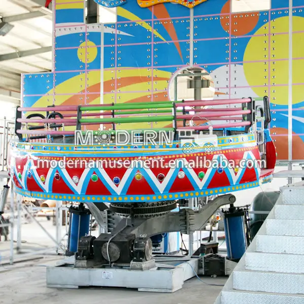 Modern mini  disco tagada theme park rides amusement park rides for sale